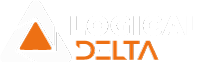 Logo---Logical-Delta---Final