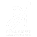 daniahafeez