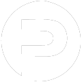 iparkingpro