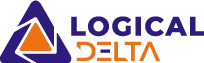 logical-delta-logo