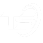 ts